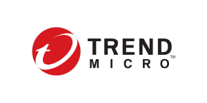 logo-ferramentas_true4sec-trend-micro